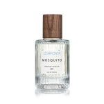 Comporta Perfumes Mosquito
