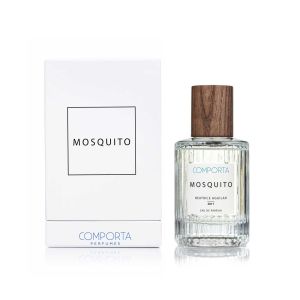 Comporta Perfumes Mosquito