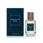 парфюм Comporta Perfumes Mosquito Man Extrait De Parfum
