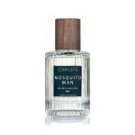 Comporta Perfumes Mosquito Man Extrait De Parfum