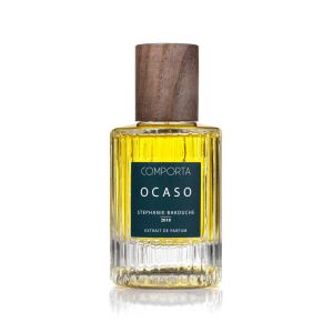 Comporta Perfumes Ocaso