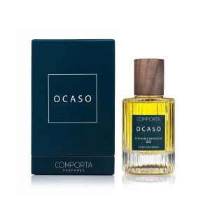 Comporta Perfumes Ocaso