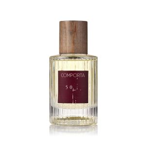Comporta Perfumes 50