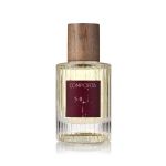 Comporta Perfumes 50