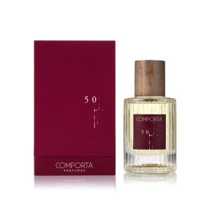 Comporta Perfumes 50