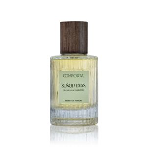 Comporta Perfumes Senor Dias