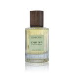 Comporta Perfumes Senor Dias