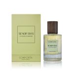 парфюм Comporta Perfumes Senor Dias