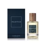 парфюм Comporta Perfumes Palafitico