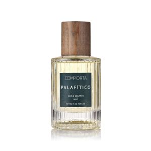 Comporta Perfumes Palafitico