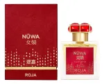 парфюм Roja Dove NuWa Eau De Parfum