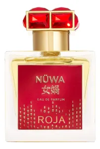 Roja Dove NuWa Eau De Parfum