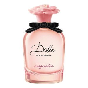 Dolce & Gabbana Dolce Magnolia