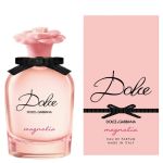 парфюм Dolce & Gabbana Dolce Magnolia