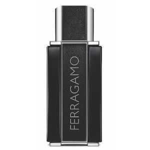 Salvatore Ferragamo Sublime Leather