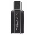 Salvatore Ferragamo Sublime Leather