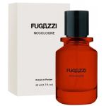 парфюм Fugazzi NoCologne