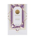 парфюм Gerini Amethyst