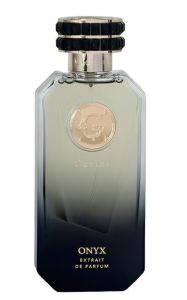 Gerini Onyx