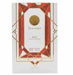 парфюм Gerini Ruby