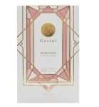 парфюм Gerini Morganite