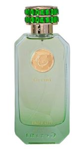 Gerini Emerald