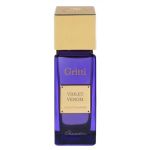 Dr. Gritti Violet Venom
