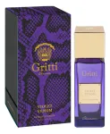 парфюм Dr. Gritti Violet Venom