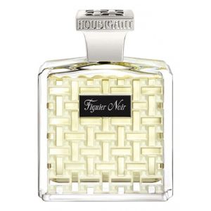 Houbigant Figuier Noir