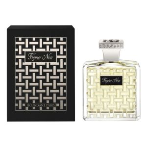 Houbigant Figuier Noir