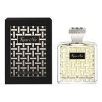 парфюм Houbigant Figuier Noir