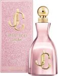 парфюм Jimmy Choo I Want Choo With Love