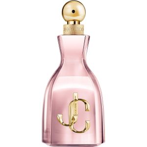 Jimmy Choo I Want Choo With Love