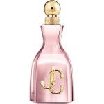 Jimmy Choo I Want Choo With Love