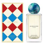 парфюм Jo Malone Sandalwood & Spiced Apricot