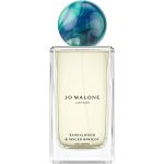Jo Malone Sandalwood & Spiced Apricot