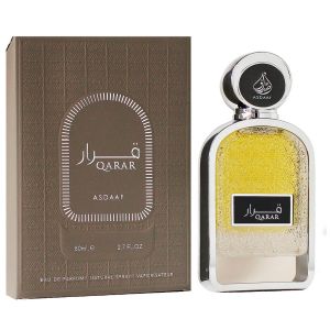 Asdaaf Qarar