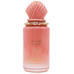 Asdaaf Atlantis Coral
