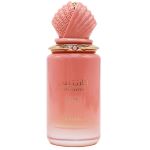 Asdaaf Atlantis Coral