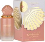 парфюм Asdaaf Atlantis Coral