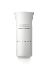 Liquides Imaginaires Blanche Bete Limited Edition