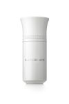 Liquides Imaginaires Blanche Bete Limited Edition