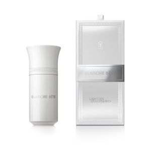 Liquides Imaginaires Blanche Bete Limited Edition