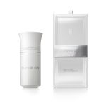 парфюм Liquides Imaginaires Blanche Bete Limited Edition