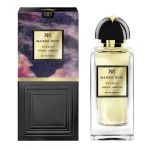парфюм Maison Noir Elysian 685