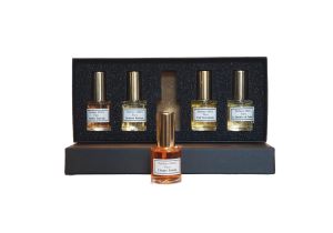 MDCI Set