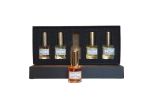 парфюм MDCI Set
