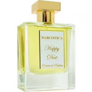 Narcotica Happy Dust