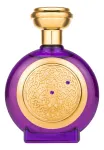Boadicea the Victorious Violet Sapphire Supercharged