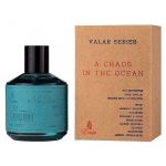 парфюм Paris Corner A Chaos In The Ocean